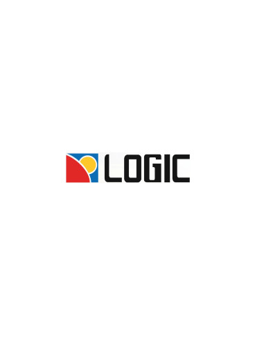 Producto Logic Imagen 1