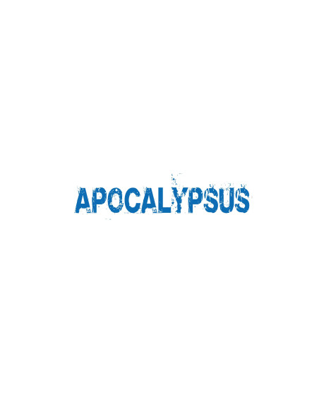Producto Apocalypsus Imagen 1