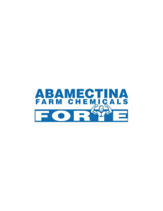 Producto Abamectina FC Forte Imagen 1