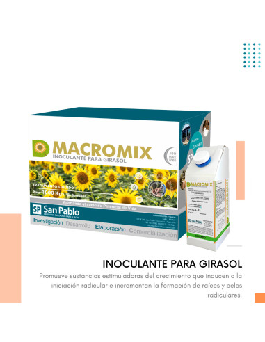 Producto Macromix Imagen 1