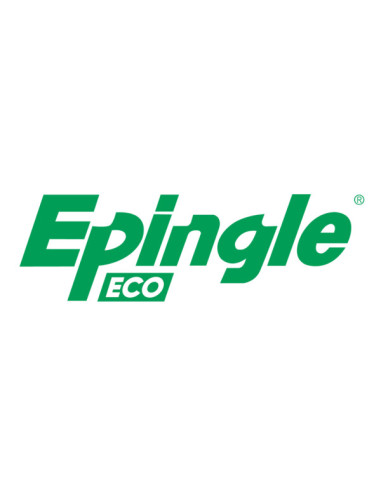 Producto Epingle ECO Imagen 1