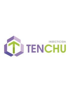 Producto Tenchu Imagen 1