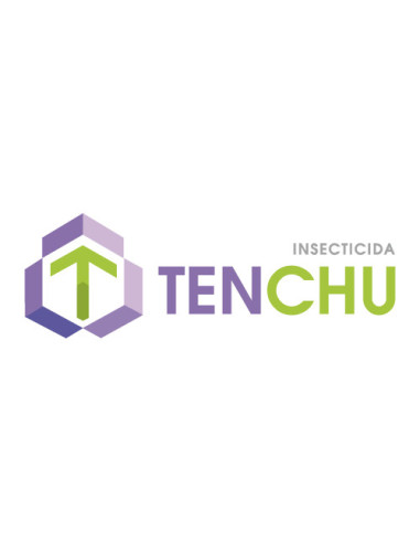 Producto Tenchu Imagen 1