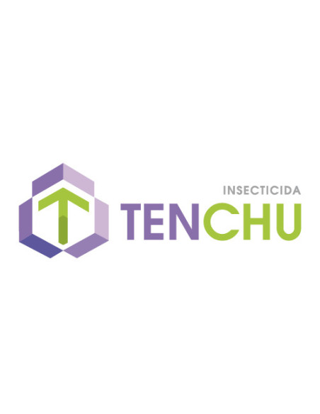 Producto Tenchu Imagen 1
