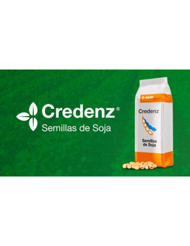 Producto Soja 4622 E - 1era Multiplic.RZQSURCO Imagen 1
