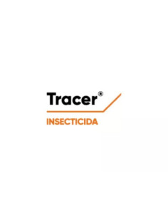 Producto Tracer Imagen 1