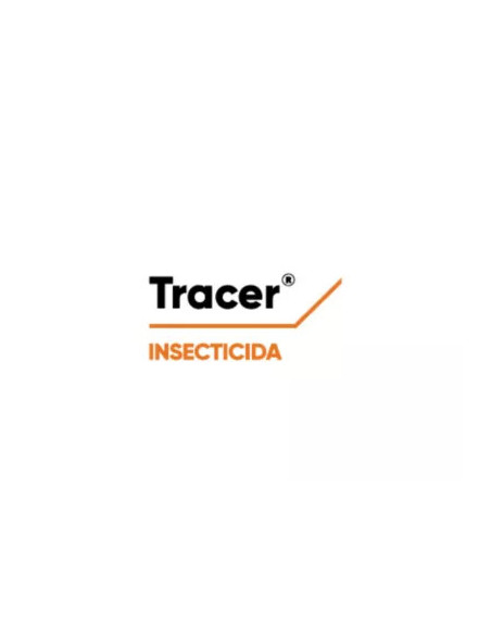 Producto Tracer Imagen 1