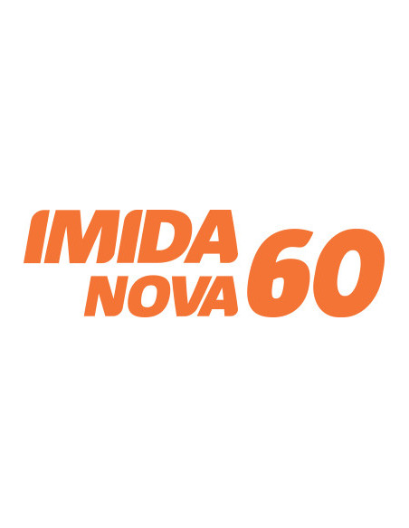 Producto Imida Nova 60 Imagen 1