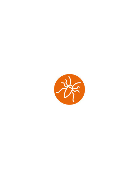 Producto Kaiser Imagen 1