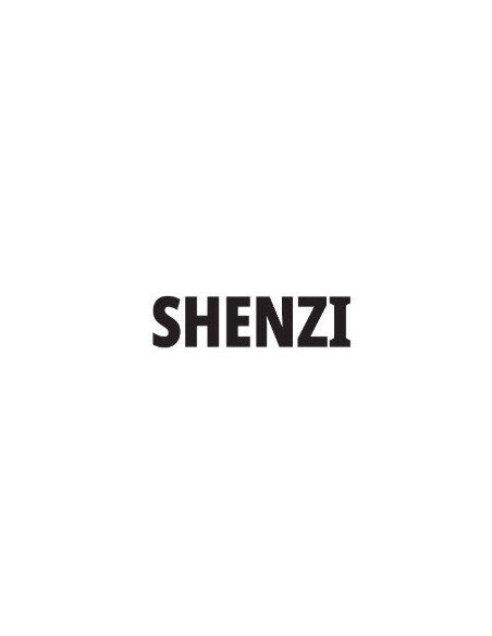 Producto Shenzi Imagen 1