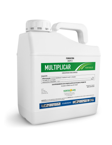 Producto Multiplicar Imagen 2