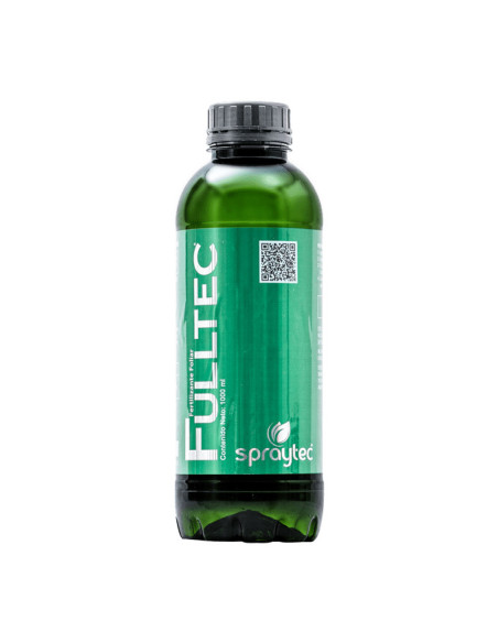 Producto Fulltec Imagen 1