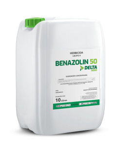 Producto Benazolin 50 Delta Agro Imagen 1