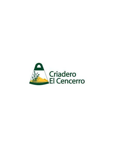 Producto Vicia Villosa Ascasubi INTA Imagen 1