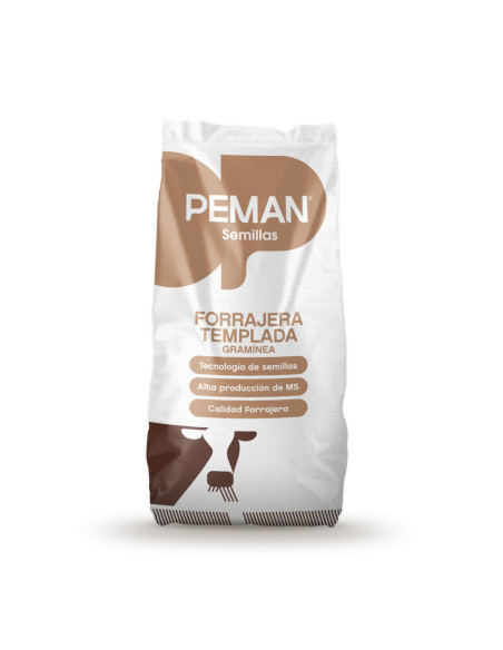 Producto Agropiro Imagen 1