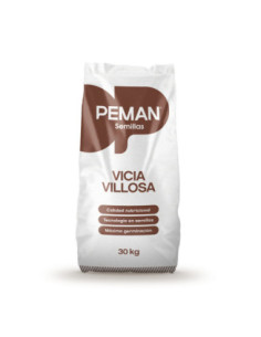 Producto Vicia Villosa Ascasubi INTA Imagen 1