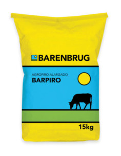 Producto Agropiro Alargado Barpiro Imagen 1