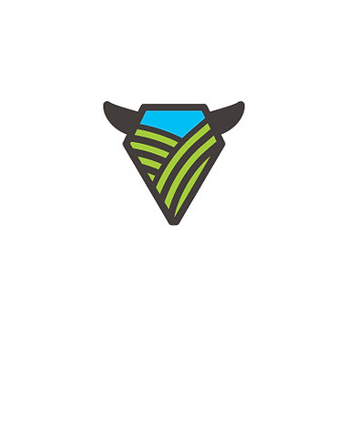 Trebol Rojo Trebol Rojo - SMART CAMPO  | Bipolos