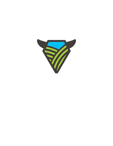 Trebol Rojo Trebol Rojo - SMART CAMPO  | Bipolos