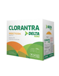 Producto Clorantra Delta Agro Imagen 1