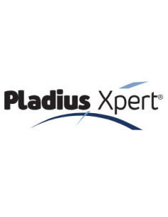 Producto Pladius Xpert Imagen 1