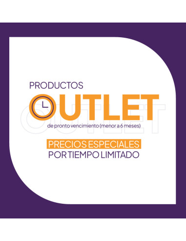 Opera - BASF  | Bipolos