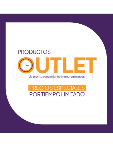 Opera - BASF  | Bipolos