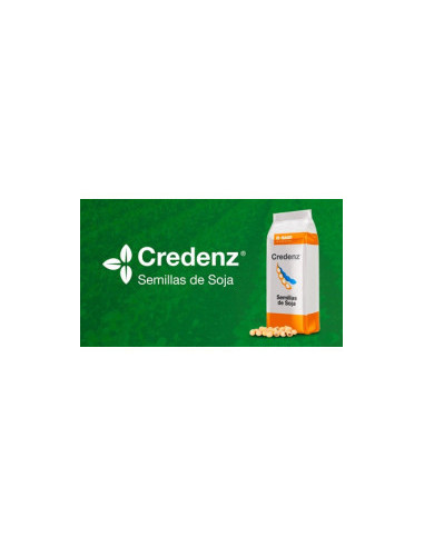 Producto Soja 78B24 CE - 1era Multiplic.PLVS imagen 1