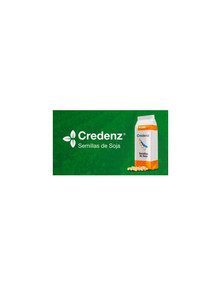 Producto Soja 78B24 CE - 1era Multiplic.PLVS imagen 1