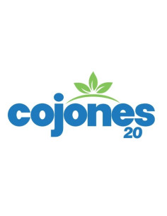 Producto Cojones Imagen 1