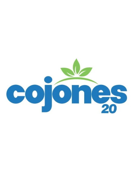 Producto Cojones Imagen 1
