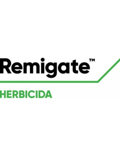 Producto Remigate Imagen 1