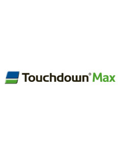 Producto Touchdown Max Imagen 1