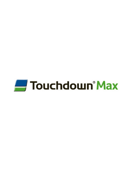 Producto Touchdown Max Imagen 1