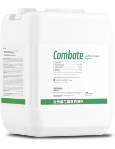 Producto Combate Imagen 1