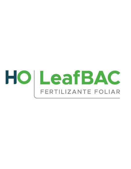 Producto HO LeafBAC Imagen 1