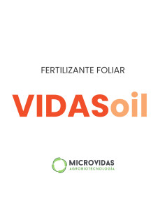 Producto Vidasoil Imagen 1