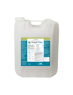 Producto Astarté Vidas Imagen 1 2