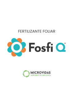 Producto Fosfi Q Imagen 1