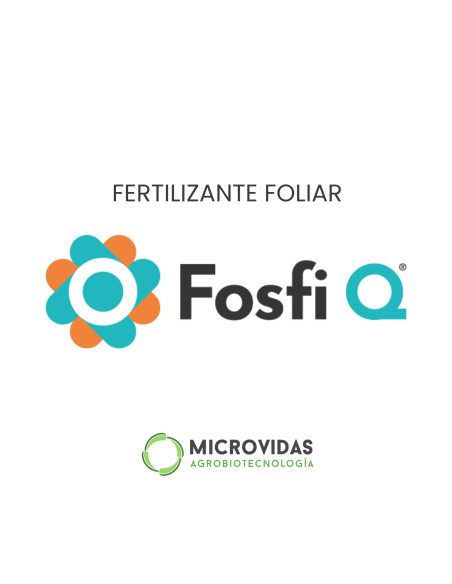 Producto Fosfi Q Imagen 1