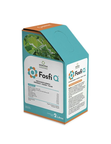 Producto Fosfi Q Imagen 2
