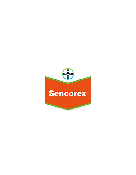 Producto Sencorex 48 Imagen 1