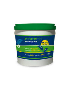 Producto Protector Plus Imagen 1