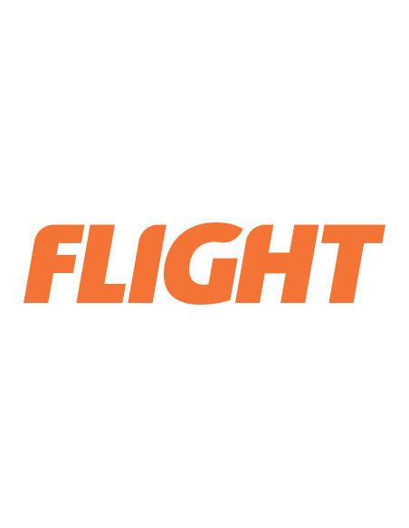 Producto Flight Imagen 1