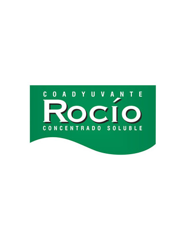 Producto Rocio Coadyuvante Imagen 1