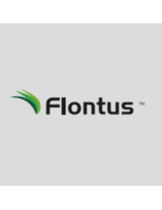 Producto Flontus Imagen 1
