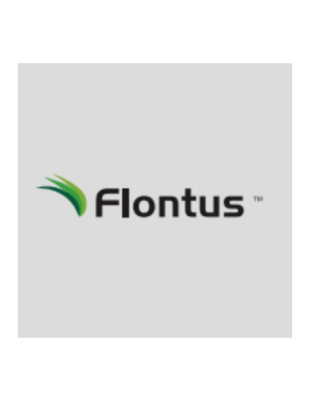 Producto Flontus Imagen 1