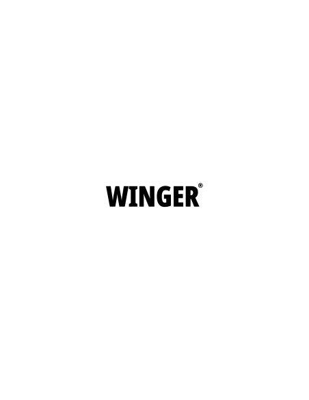 Producto Winger Imagen 1