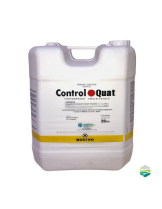 Producto Control Quat Imagen 1