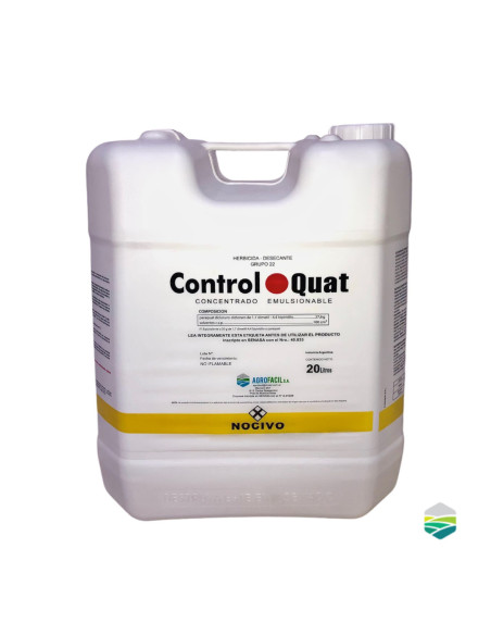 Producto Control Quat Imagen 1
